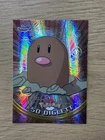 Diglett