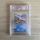 Articuno
