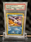 Articuno