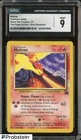 Moltres
