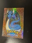 Dragonair