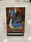 Dragonair