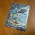Horsea