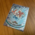 Goldeen