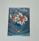 Goldeen