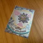 Starmie