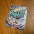 Omanyte