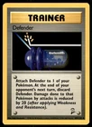 Defender