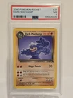 Machamp