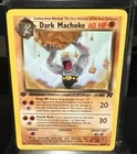 Light Machoke
