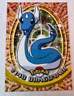 Dragonair