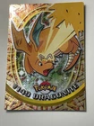 Dragonite