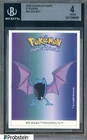 Golbat