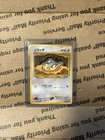 Dunsparce