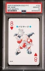 Mr. Mime