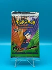 Booster Box