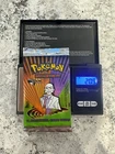 Booster Pack