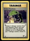 Exeggutor