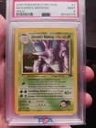 Gallade