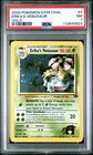 Venusaur EX