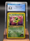 Erika's Victreebel