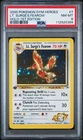 Fearow