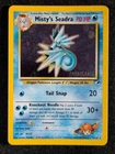 Kingdra