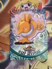 Hypno