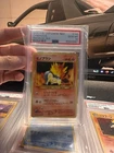 Cyndaquil