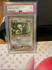 Smeargle