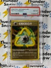 Energy Recycler