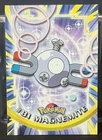 Magnemite