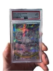 Magnemite