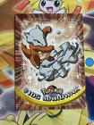 Marowak