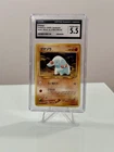 Phanpy