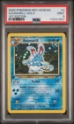 Azumarill