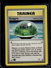 Ecogym