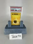 Lightning Energy