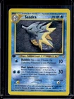 Seadra