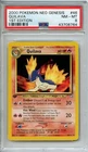 Nidoran