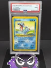 Dewgong