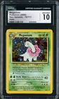 Genesect