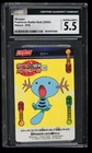 Wooper 