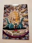 Omastar