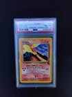 Zapdos