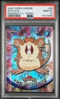 Raticate
