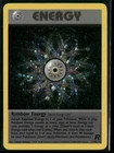 Rainbow Energy