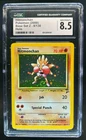 Hitmonchan