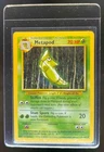 Metapod