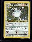 Wigglytuff